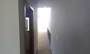 Imagem 4: Casa Baixa com 3 Dormitórios a Venda - Construção Nova