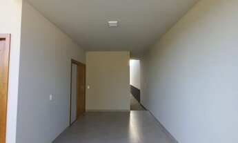 Imagem 3: Casa Baixa com 3 Dormitórios a Venda - Construção Nova