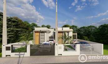 Imagem: Lindas Casas com Excelente Acabamento, 1