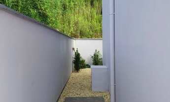 Imagem: CASA 2 SUITES - SEMI MOBILIADA - BAIRRO