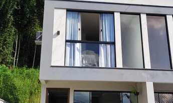 Imagem 6: CASA 2 SUITES - SEMI MOBILIADA - BAIRRO GUARANI