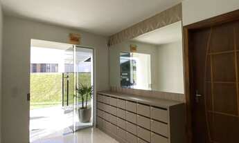 Imagem 6: APTO 2 QTOS - SEMI MOBILIADO - BAIRRO GUARANI