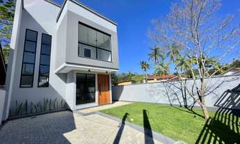 Imagem: Casa no Centro de Guabiruba