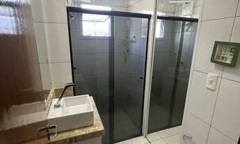 Imagem: APTO 03 QTOS - SANTA RITA - SEMI MOBILIADO