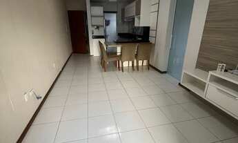 Imagem 5: APTO 03 QTOS - SANTA RITA - SEMI MOBILIADO