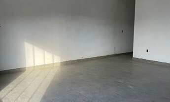 Imagem 4: Casa com 3 Dormitórios - Construção Nova