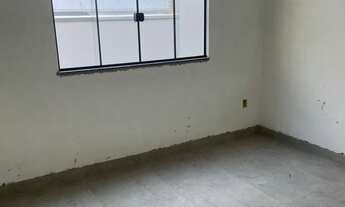 Imagem 7: Casa com 3 Dormitórios - Construção Nova