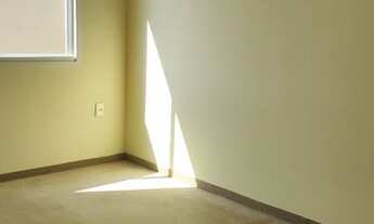 Imagem: APTO 01 SUITE 02 QTOS - CENTRO