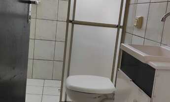 Imagem 3: APTO 01 SUITE + 02 QTOS - CENTRO