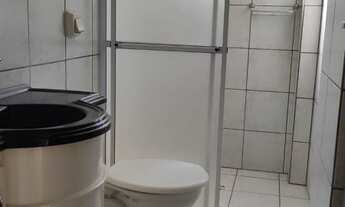 Imagem 4: APTO 01 SUITE + 02 QTOS - CENTRO