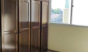 Imagem 5: APTO 01 SUITE + 02 QTOS - CENTRO