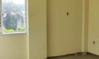 Imagem 6: APTO 01 SUITE + 02 QTOS - CENTRO