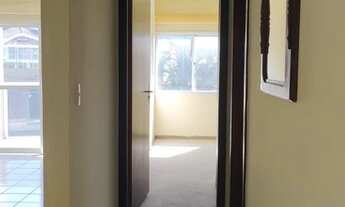 Imagem 7: APTO 01 SUITE + 02 QTOS - CENTRO