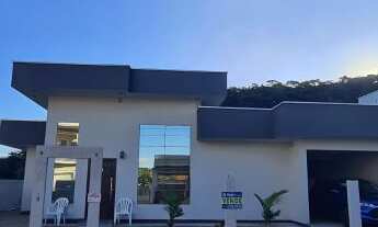 Imagem: LINDA CASA - CONDOMINIO LUIZA ZIMERMANN