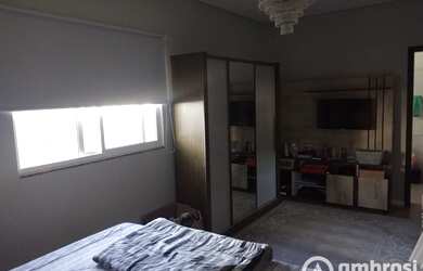 Imagem 5: LINDA CASA - CONDOMINIO LUIZA ZIMERMANN - GUABIRUBA (SEMI-MOBILIADA