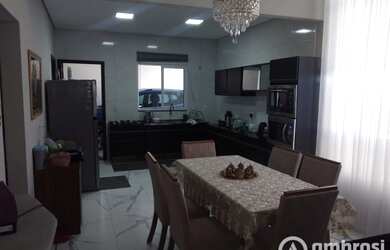 Imagem 6: LINDA CASA - CONDOMINIO LUIZA ZIMERMANN - GUABIRUBA (SEMI-MOBILIADA