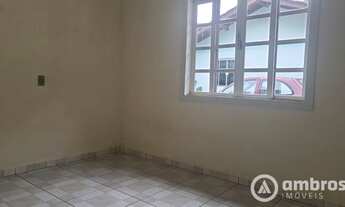 Imagem: CASA 3 QTOS - TOMÁS COELHO-CEDRINHO