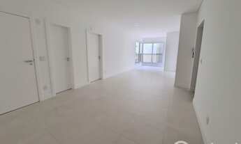 Imagem: APTO DE ALTO PADRÃO - SOUZA CRUZ- BRUSQUE