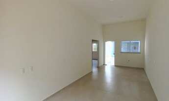 Imagem 2: Casa à Venda - Residência com 3 Dormitórios