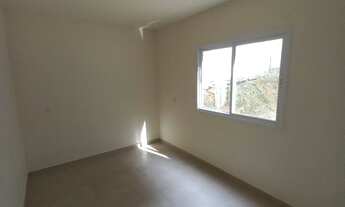 Imagem 3: Casa à Venda - Residência com 3 Dormitórios