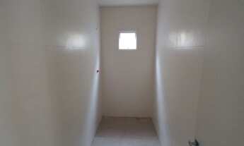 Imagem 5: Casa à Venda - Residência com 3 Dormitórios