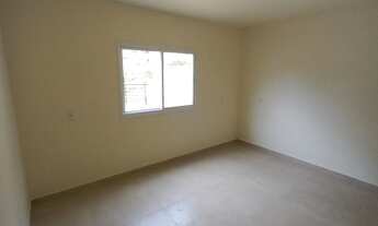 Imagem 6: Casa à Venda - Residência com 3 Dormitórios