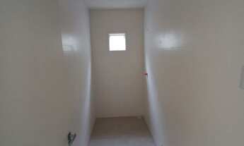 Imagem 7: Casa à Venda - Residência com 3 Dormitórios