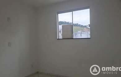 Imagem 7: APTO 2 QTOS - DOM JOAQUIM - SEMI MOBILIADO