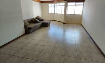 Imagem: APTO 02 QTOS 1 SUÍTE CENTRO-BRUSQUE