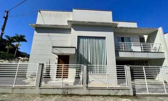 Imagem: Casa Alto Padrão 100 Mobiliada - Aceita