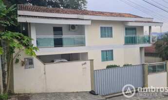 Imagem: CASA 01 SUÍTE MASTER 02 QTOS - SOUZA