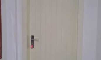 Imagem 3: APTO 02 QTOS + 01 SUÍTE - CENTRO II