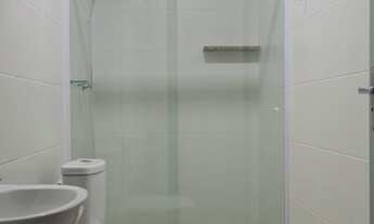 Imagem 4: APTO 02 QTOS + 01 SUÍTE - CENTRO II