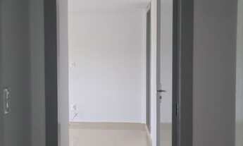 Imagem 5: APTO 02 QTOS + 01 SUÍTE - CENTRO II