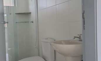 Imagem 6: APTO 02 QTOS + 01 SUÍTE - CENTRO II