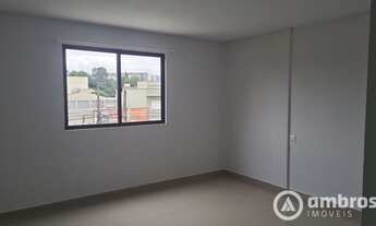 Imagem 7: APTO 02 QTOS + 01 SUÍTE - CENTRO II