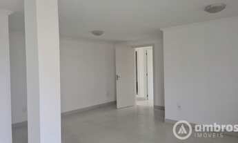 Imagem: APTO 02 QTOS 01 SUITE - CENTRO II