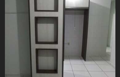 Imagem 4: APTO 02 QTOS - SEMI MOBILIADO - BAIRRO RIO BRANCO