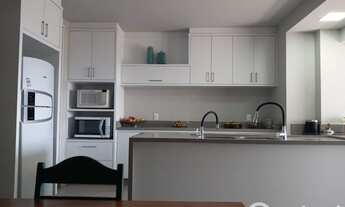 Imagem 2: Apartamento à Venda - Residencial André Eduardo