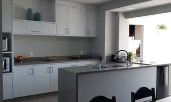 Imagem 3: Apartamento à Venda - Residencial André Eduardo