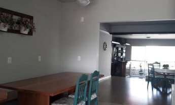 Imagem 4: Apartamento à Venda - Residencial André Eduardo