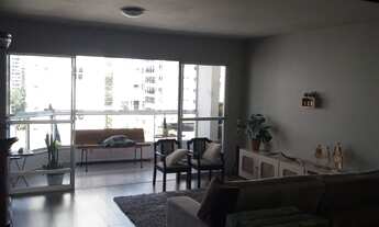 Imagem 6: Apartamento à Venda - Residencial André Eduardo