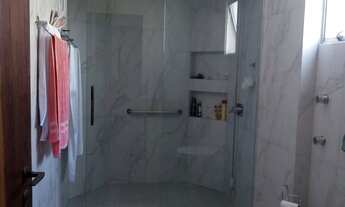 Imagem 7: Apartamento à Venda - Residencial André Eduardo