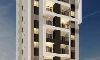 Imagem: Lançamento - Magari Residence no bairro