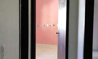 Imagem 6: CASA 01 Suíte + 03 QTOS - ÁGUAS CLARAS