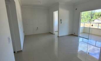 Imagem 2: Apartamento à Venda - Águas Claras