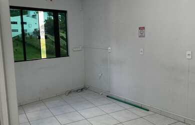 Imagem 4: SALA COMERCIAL ÁREA DE 172M2 - GUARANI