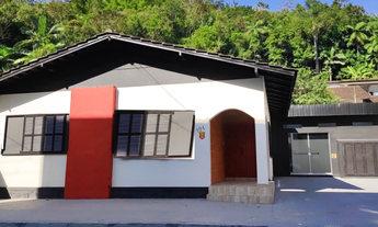 Imagem: SALA COMERCIAL ÁREA DE 230M2 - PRIMEIRA