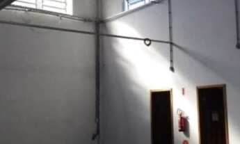 Imagem 5: GALPÃO COM ÁREA DE 780M2 - GUABIRUBA