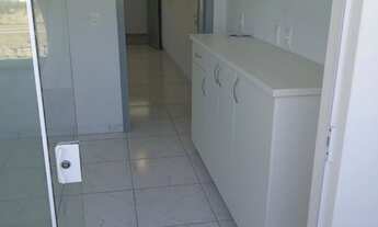 Imagem 4: APTO 01 QUARTO - SEMI MOBILIADO - SÃO LUIZ - BRUSQUE